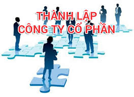 Hồ sơ thành lập công ty cổ phần tại Thanh Hóa